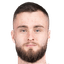 Tor Erik Valderhaug Larsen player photo