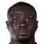 Mohamed Bamba player photo