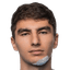 Leon Musaev player photo