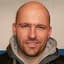 Oskar Drobne player photo