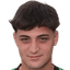 kevin leone player photo