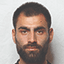 Seyed Mohammad Mehri player photo