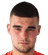 marko galic player photo
