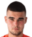marko galic player photo