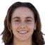 Savannah taylor player photo