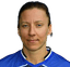 Giustina Ronzetti player photo