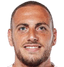 C. Couturier player photo