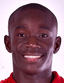 Joider Micolta Piedahita player photo