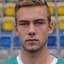 Stefan Schmidt player photo
