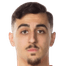 Marwan Baze player photo