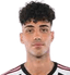 Antonio Sánchez player photo