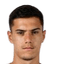 Pedro Bez player photo