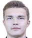 Aleksei Lavrik player photo