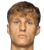 Kurt ruger player photo