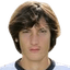 Julian Pierini player photo