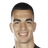 Dimitrios Stamatakis player photo