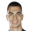 Dimitrios Stamatakis player photo