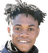 Mustapha Adio·Ojora player photo