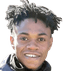 Mustapha Adio·Ojora player photo