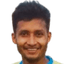 Mohamed Sohel Rana player photo