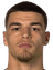 melvin mastil player photo