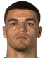 melvin mastil player photo