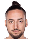 Dijan Vukojevic player photo