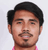 Wutthikai Pathan player photo