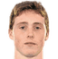 William Fitzgerald player photo