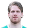 Andreas Carlstrom player photo