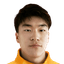 Li Yuchen player photo