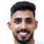 Mutair Al-Zahrani player photo