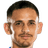 Cristopher Nunez player photo