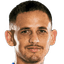 Cristopher Nunez player photo