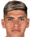 Carlos Palacios player photo