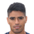 Gerónimo Poblete player photo