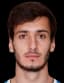 Yarakhmed Makhmudov player photo