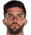 Eric Miller player photo