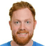 Ryan Connolly player photo