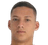Ewan Urain player photo