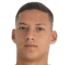 Ewan Urain player photo