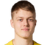 Matias Riikonen player photo