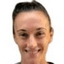 Luana Merli player photo