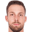 Ádám Kovácsik player photo