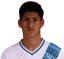 Emerson Raymundo player photo