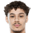 Lotfi Rabh Majed player photo