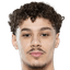 Lotfi Rabh Majed player photo