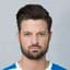 Emanuel Rajdl player photo