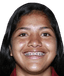 Mariel Román player photo