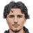 Aidon Shehu player photo